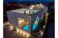 5 room house 366 m² Supetar, Croatia