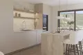 Apartamento 4 habitaciones 251 m² Almeria, Španjolska