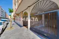 3 bedroom apartment 65 m² Torrevieja, Spain