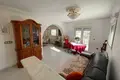 6 bedroom house  Orihuela, Spain