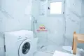 🌊🏡 APARTMENT FOR RENT 2+1 IN UJE E FTOHTE, VLORA 📍 Near Rrapi