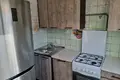 Wohnung 2 zimmer 39 m² Minsk, Weißrussland