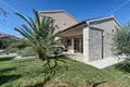 8 room house 400 m² Butkovici, Croatia