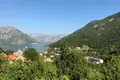 Villa de tres dormitorios 130 m² Kotor, Montenegro