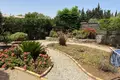 3 bedroom villa 220 m² Bogaz, Northern Cyprus