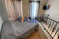 Mieszkanie 4 pokoi 134 m² Nesebyr, Bułgaria