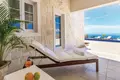 5 bedroom villa 200 m² Grad Zadar, Croatia