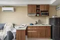 Apartamento 1 habitación 35 m² Phuket, Tailandia