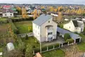 Dom 260 m² Chaciezyna, Białoruś