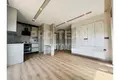 Appartement 2 chambres 50 m² Kepez, Turquie