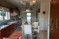 Maison 5 chambres 750 m² Pyrgos Lemesou, Chypre