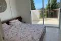 Квартира 2 спальни 80 м² муниципалитет Пафос, Кипр