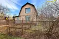 Dom 41 m² Ozyaritska Slabadski rural council, Białoruś