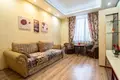 Квартира 2 комнаты 63 м² Минск, Беларусь