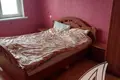 4 room apartment 80 m² Brest, Belarus