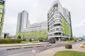 3 room apartment 102 m² Minsk, Belarus