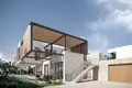 3 bedroom villa 132 m² Paralimni, Cyprus
