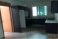 Haus 3 Schlafzimmer 460 m² Juriquilla, Mexiko