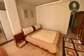 Квартира 3 комнаты 115 м² Бухара, Узбекистан