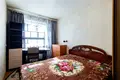 Apartamento 2 habitaciones 47 m² Minsk, Belarús