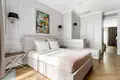 4 room apartment 130 m² in Mierzynek, Poland