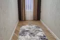 Квартира 3 комнаты 60 м² Самарканд, Узбекистан