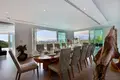 Villa 9 bedrooms 1 000 m² Ban Bang Thao, Thailand