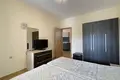 Apartamento 2 habitaciones  Bulgaria, Bulgaria