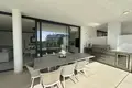 Mieszkanie 3 pokoi 121 m² Fuengirola, Hiszpania