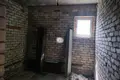 6 room house 259 m² Kaliningrad, Russia