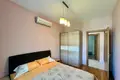 Apartamento 2 habitaciones 73 m² Becici, Montenegro