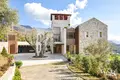 villa de 7 chambres 791 m² Tivat, Monténégro