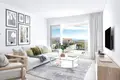 Квартира 2 спальни 136 м² Manilva, Испания