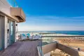 Penthouse 4 bedrooms 700 m² Israel, Israel