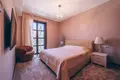 6 bedroom villa  koinoteta parekklesias, Cyprus