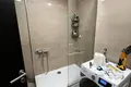 Wohnung 2 zimmer 77 m² Budva, Montenegro