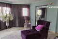 5 bedroom villa 600 m² in Altea, Spain