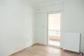 Mieszkanie 4 pokoi 88 m² Ateny, Grecja