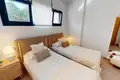 3 bedroom bungalow 94 m² San Javier, Spain