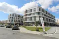 Wohnung 2 zimmer 94 m² Beylikduzu, Türkei