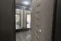 1 room apartment 42 m² Muchaviecki sielski Saviet, Belarus
