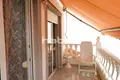 3 bedroom apartment 141 m² Torrevieja, Spain