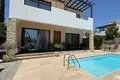 Dom 3 pokoi 160 m² Peyia, Cypr