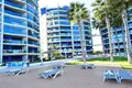 2 bedroom apartment 80 m² Torrevieja, Spain