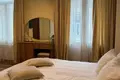 Hôtel 198 m² à Tbilissi, Géorgie
