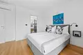 villa de 3 chambres 135 m² Grad Pula, Croatie