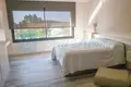 4 bedroom Villa 805 m² Castell-Platja d Aro, Spain