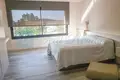 4-Schlafzimmer-Villa 805 m² Castell-Platja d Aro, Spanien