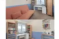 4 room apartment 77 m² Sirvintos, Lithuania