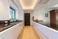 Maison 3 chambres 384 m² Artola, Espagne